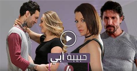 افلام سكسي مترجمة|نتائج البحث لــ افلام سكسى